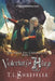 Volcrian's Hunt by Lindajay Geldens