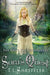 Sora's Quest: The Cat's Eye Chronicles by T. L. Shreffler