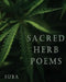 Sacred Herb Poems by Suba