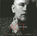 Caught in the Act: Actors Acting by Howard Schatz