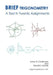 Brief Trigonometry a Text in Twenty Assignments by Arthur R. Crathorne, Gerald E. Moore