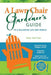 A Lawn Chair Gardener's Guide: To a Balanced Life and World by Dawn V. Pape
