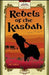 Rebels of the Kasbah by Joe O'Neill