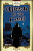 Wrath of the Caid by Joe O'Neill