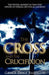 The Cross and the Crucifixion by Grace Dola Balogun