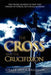 The Cross and the Crucifixion by Grace Dola Balogun