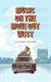 Music On The Move Out West by Matthew Gonder