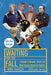 Waiting for the Fall by Casazza Mike, Patrick Mike