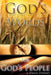 God's Word for God's People by Diana Stewart