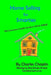 Home Selling For Smarties: The Consumer's Insider Guide to Home Selling by Charles Chaplin