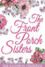 The Front Porch Sisters by Sue Chamblin Frederick