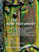 The New Testament, God's Message of Goodness, Ease and Well-Being Which Brings God's Gifts of His Spirit, His Life, His Grace, His Power, His Fairness by Jonathan Paul Mitchell