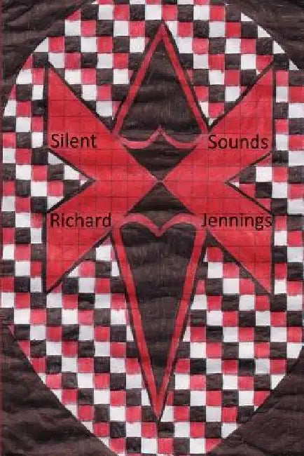 Silent Sounds by Richard Jennings Jr