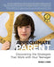 The Approximate Parent: Discovering the Strategies That Work with Your Teenager by Michael Y. Simon