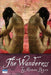The Wanderess by Roman Payne, Beverley Boissery