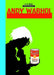 Milestones of Art: Andy Warhol: The Factory by Willie Bloess, Darren G. Davis
