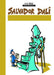 Milestones of Art: Salvador Dali: The Paranoia-Method by Darren G. Davis, Willie Bloess