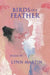 Birds of a Feather by Lynn Martin