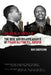 Black Caesar: The Rise and Disappearance of Frank Matthews, Kingpin by Ron Chepesiuk