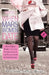 When Mars Women Date: How Career Women Can Love Themselves Into the Relationship of Their Dreams by Paulette Kouffman Sherman