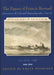 The Papers of Francis Bernard, Governor of Colonial Massachusetts, 1760-69, Volume 4: 1768 Volume 86 by Francis Bernard, John W. Tyler