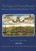 The Papers of Francis Bernard, Governor of Colonial Massachusetts, 1760-69, Volume 5: 1768-1769 Volume 87 by Francis Bernard, John W. Tyler