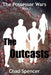 The Outcasts by Chad Spencer