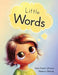 Little Words by Diane LaFrance