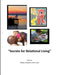Secrets for Relational Living by MCC Bcpc Graafsma