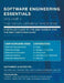SOFTWARE ENGINEERING ESSENTIALS, Volume I: The Development Process by Merlin Dorfman