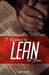 I Learned to Lean on Jesus with Faith in Action by Juanita Collier Zackery