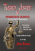 Twisted Justice II by Rube Waddell