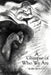 A Glimpse of Who We Are by Agbe Ben Epou