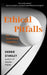 Ethical Pitfalls for Professional Organizers by Debbie Stanley
