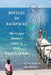 Bottles to Backpacks: The Gypsy Mama's Guide to Real Travel with Kids by Jennifer Miller, Keri Wellman