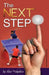 The Next Step by Alex Polyakov
