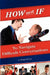 How not If to Navigate Difficult Conversations by Bridget Dicello