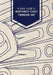 A Basic Guide to Northwest Coast Formline Art by Shaadoo' Tlaa