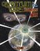 Quantum Vibe: This Means War Part 3 by Scott Bieser