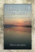 Devas Sees The Light by Don Alcorn