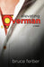 Elevating Overman by Bruce Ferber