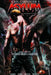 John Carpenter's Asylum: Vol. 1 by Bruce Jones