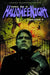 John Carpenter's Tales for a Halloween Night: Volume 1 by John Carpenter