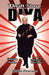 Thrift Store Diva by Helen Pearson