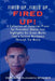 Fired Up...Fired Up....Fired Up! a Collection of Campaign Prose for President Obama That Highlight His Great Works That's Seldom Mentioned Through the by Veronica Elizabeth Spigner