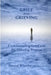 Grief and Grieving: Understanding Grief and the Grieving Process by Daniel Wheeler