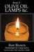 Book 2: Olive Oil Lamps &c. by Gaye Levy