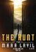 The Hunt for Mara Layil by E. J. Rosten