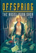 Offspring by E. J. Rosten