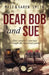 Dear Bob and Sue by Matt Smith